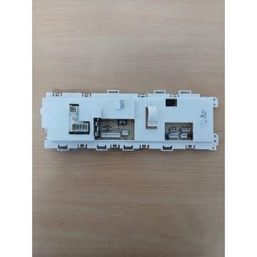 Placa electronica masina de spalat Arctic CA800A+