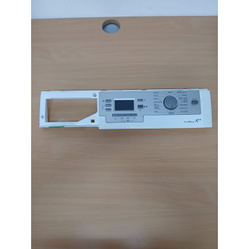 Placa electronica masina de spalat Arctic AFD7000A++
