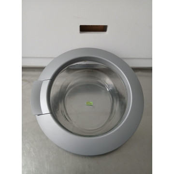 Hublou Mașină Spălat ARCTIC AFD1200A+ | Piesă Second-Hand