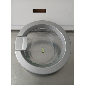 Hublou Mașină Spălat ARCTIC AFD7000A++ | Piesă Second-Hand
