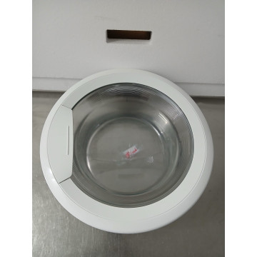 Hublou Whirlpool AWO/C72200 – Piesă Originală