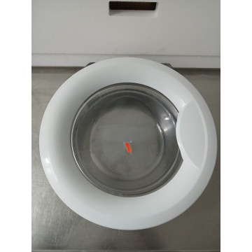 Hublou LG F1091QD – Piesă Originală