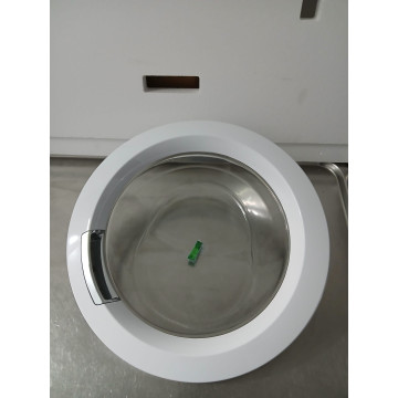 Hublou Candy CS4147TXME/1.S – Piesă Originală