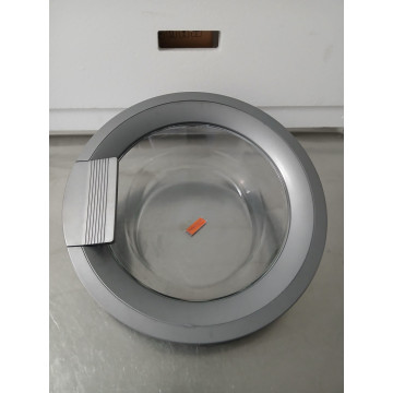 Hublou Arctic APL51011BDW3 – Piesă Originală