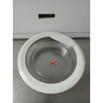 Hublou Mașină Spălat WHIRLPOOL AWO/C7540 | Piesă Second-Hand