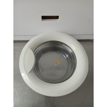 Hublou LG F1292LD – Piesă Originală