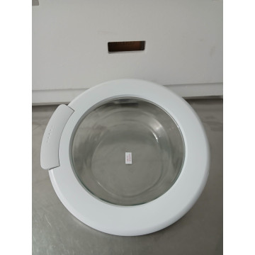 Hublou Mașină Spălat ARCTIC EF6100+ | Piesă Second-Hand