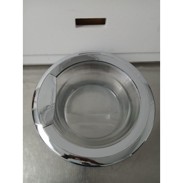 Hublou Mașină Spălat WHIRLPOOL AWO/C81400 | Piesă Second-Hand