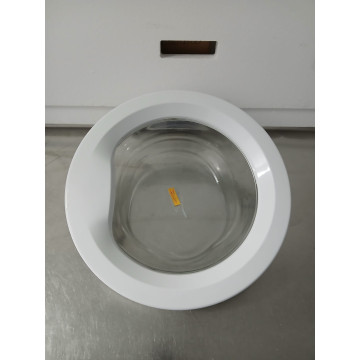 Hublou Beko WMB51232PT – Piesă Originală