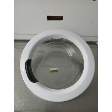Hublou Candy CS4127TXME/2-S – Piesă Originală
