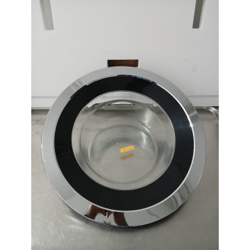 Hublou Mașină Spălat BEKO WUE81436CST | Piesă Second-Hand