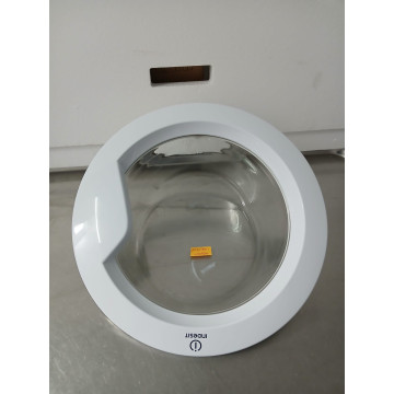 Hublou Indesit IWD6105 – Piesă Originală