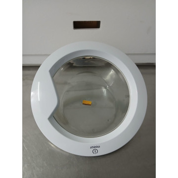 Hublou Mașină Spălat INDESIT IWC61051 | Piesă Second-Hand
