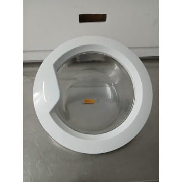 Hublou Indesit IWSC51051 – Piesă Originală