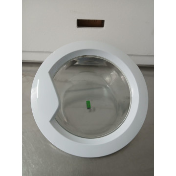 Hublou Indesit IWSD61251 – Piesă Originală