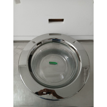 Hublou Samsung WF60F4E5W2X – Piesă Originală