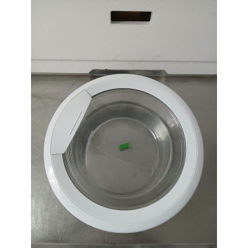 Hublou Mașină Spălat ARCTIC AFD7001A+++ | Piesă Second-Hand