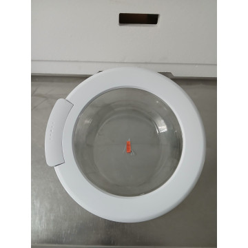 Hublou Mașină Spălat SAMSUNG WF60F4E5W2X | Piesă Second-Hand