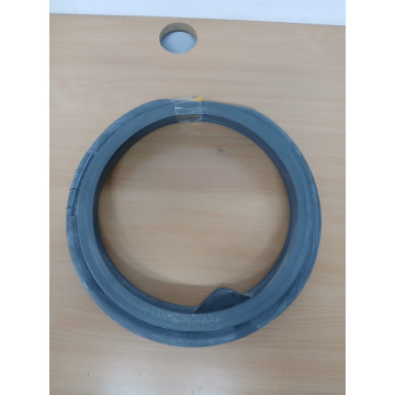 Garnitură Mașină Spălat WHIRLPOOL FFB8258WVEE | Piesă Second-Hand