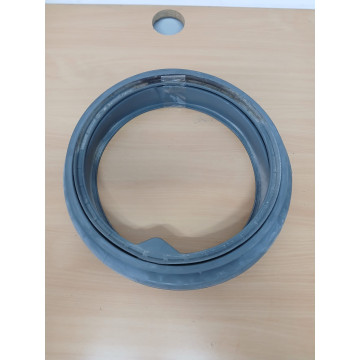 Garnitură Mașină Spălat WHIRLPOOL FFB8258WVEE | Piesă Second-Hand