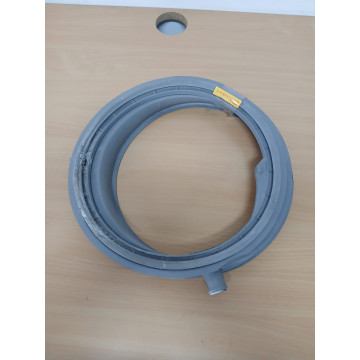 Garnitură Mașină Spălat CANDY HCU1292DWB4/1-S | Piesă Second-Hand