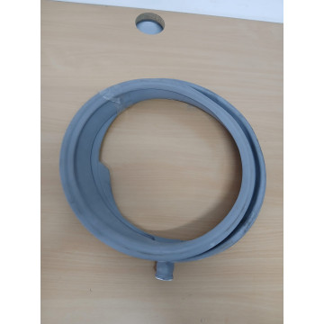 Garnitură Mașină Spălat CANDY HCU1292DWB4/1-S | Piesă Second-Hand