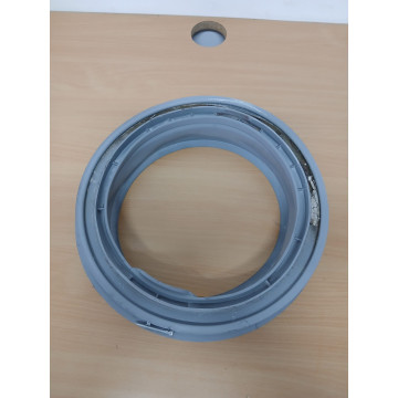 Garnitură Mașină Spălat WHIRLPOOL AWO/D45135 | Piesă Second-Hand