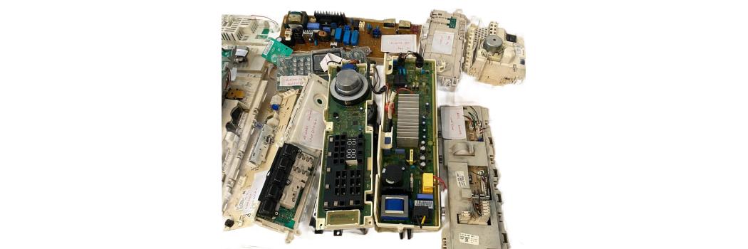 Placi masini de spalat