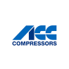 ACC