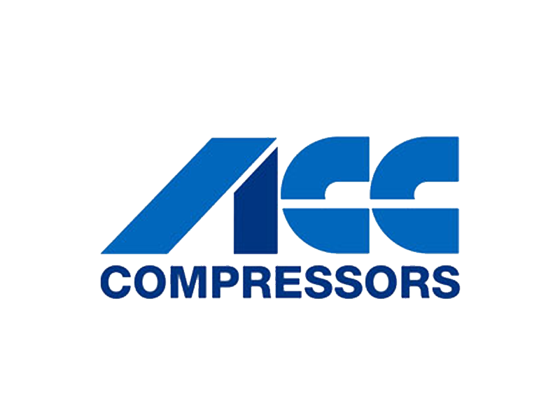 ACC