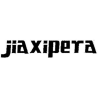 JiaXipera