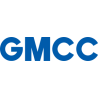 GMCC