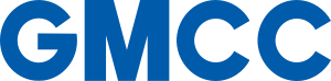 GMCC
