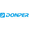Donper