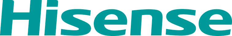 Hisense
