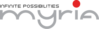 Myria