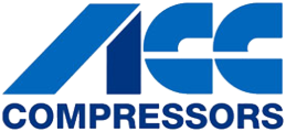 ACC