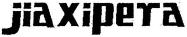 JiaXipera