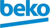Piese masini de spalat Beko