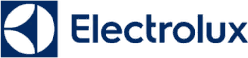 Piese masini de spalat Electrolux