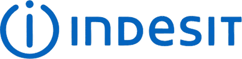 Piese masini de spalat Indesit