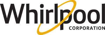Piese masini de spalat Whirlpool